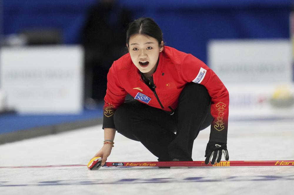 k1体育平台最新网站（中国）有限公司 - 官网